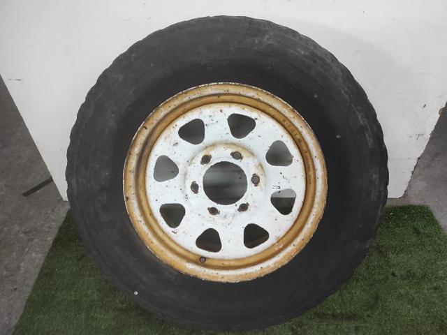 NISSAN 4030037G00 в наличии Сумы