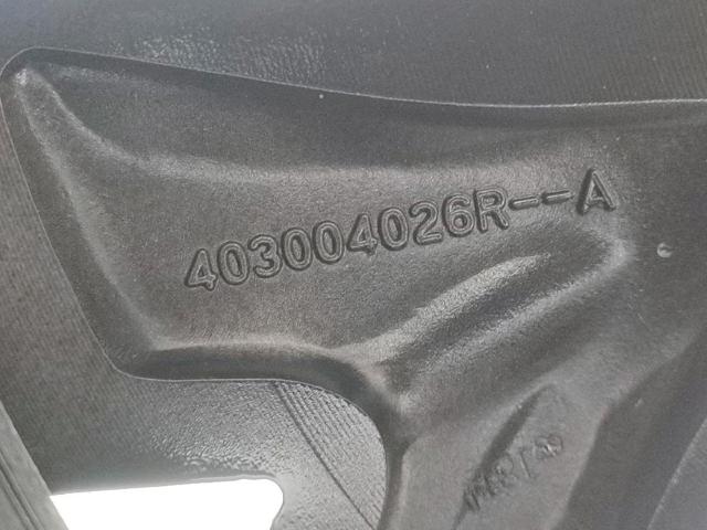 403004026R RENAULT купить в Николаев
