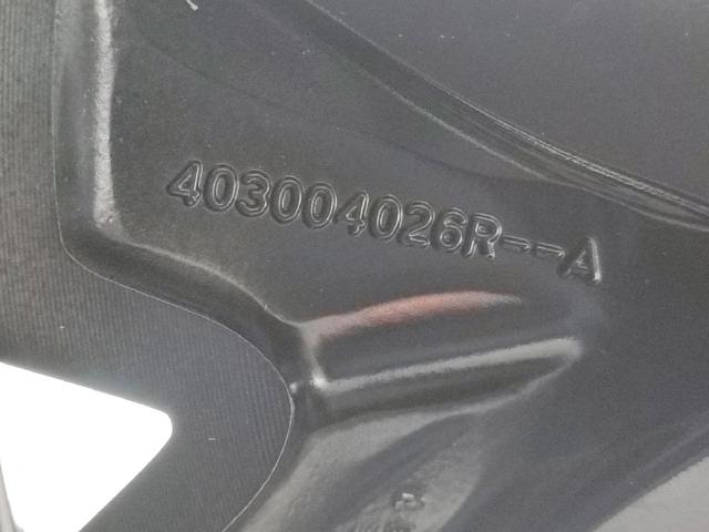 403004026R купить Днепр