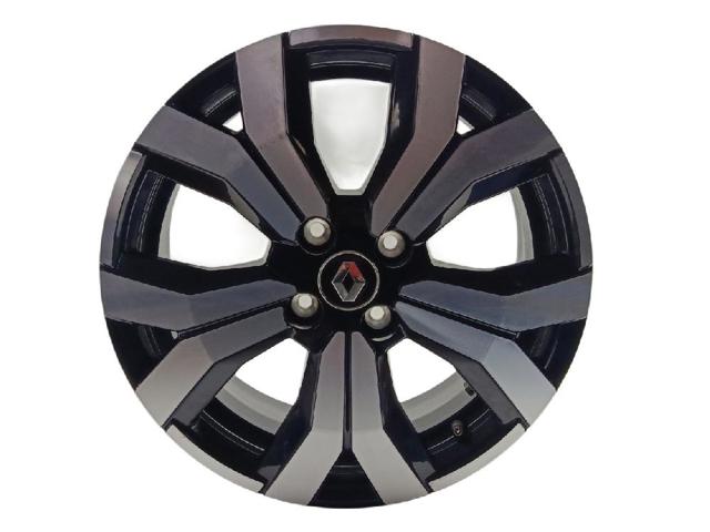 403004026R RENAULT купить в Запорожье