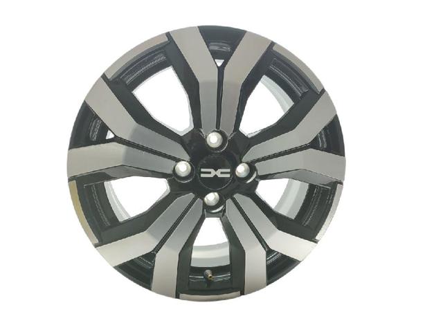 403004026R купить Черкассы
