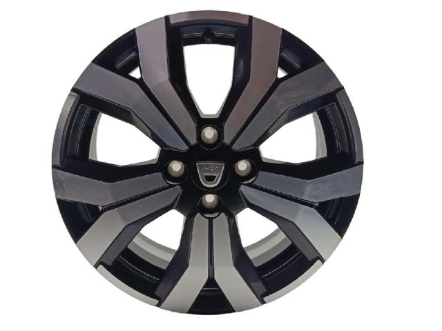 403004026R RENAULT купить в Киев