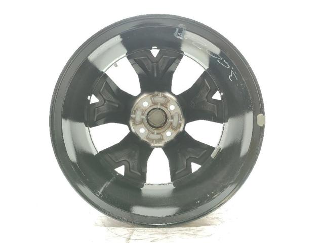 403004026R купить Чернигов
