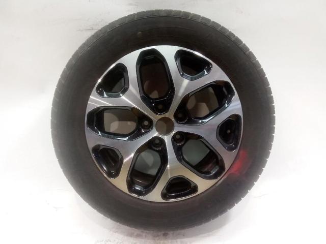 403004100R RENAULT купить в Черкассы