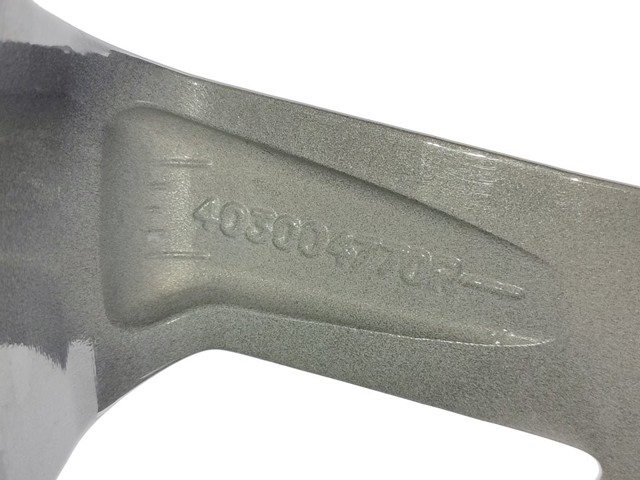 403004615R купить Полтава