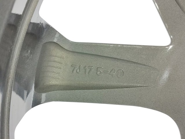 403004615R купить Черновцы