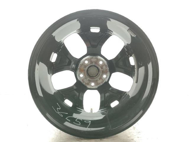 403004905R RENAULT купить в Чернигов
