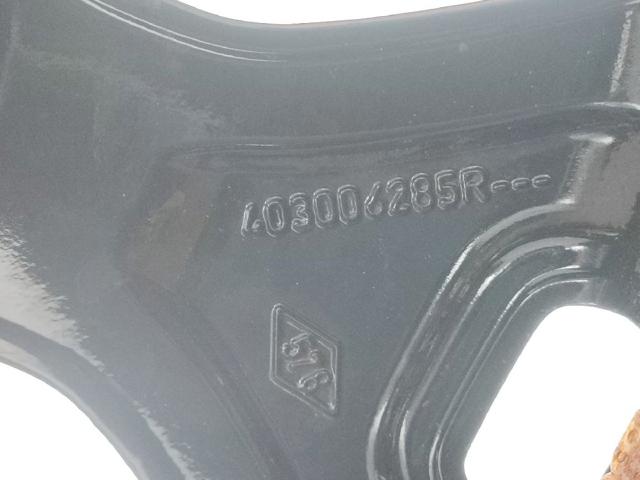 403004905R купить Чернигов