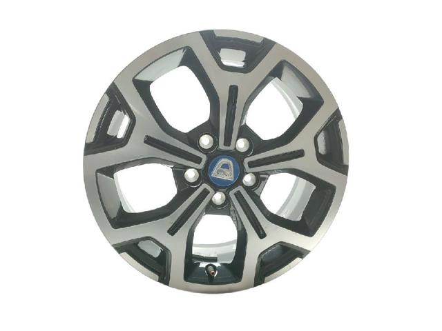 403004905R RENAULT купить в Днепр