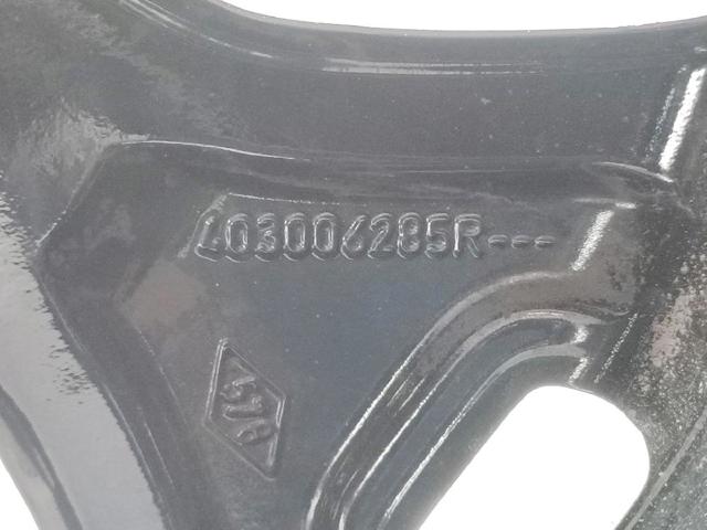 403004905R RENAULT купить в Кривой Рог