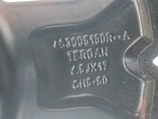 403005180R купить Ирпень