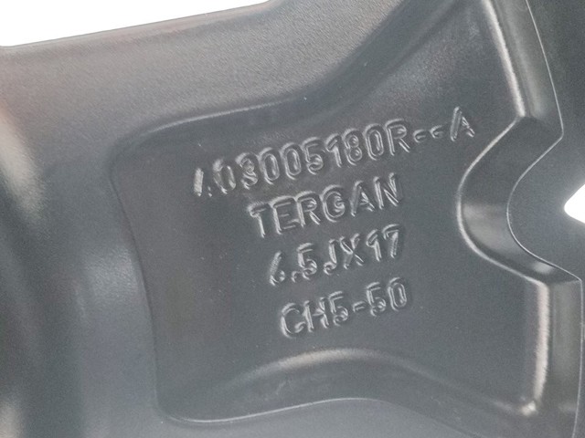 403005180R RENAULT купить в Одесса