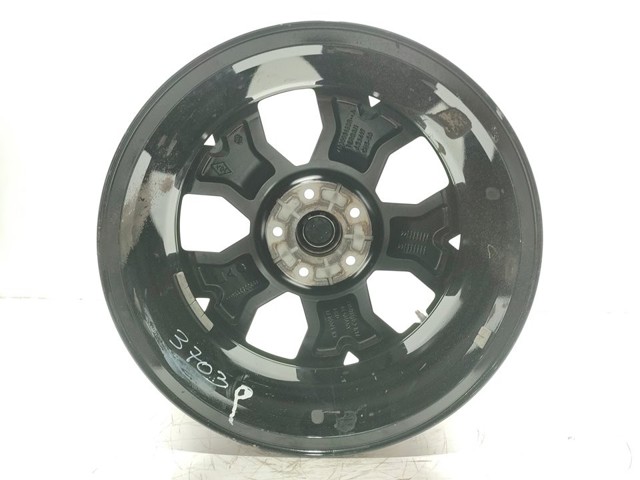 403005180R купить Каменское