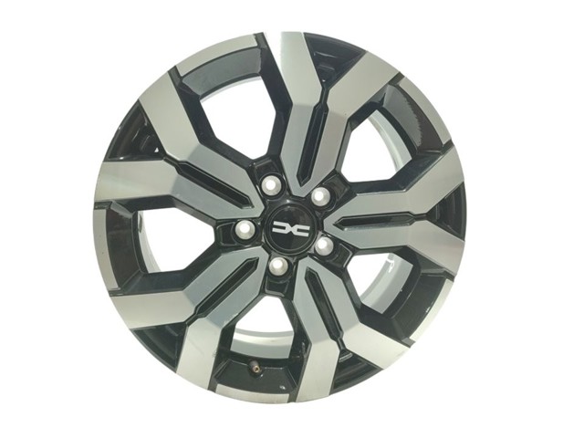 403005180R RENAULT купить в Одесса