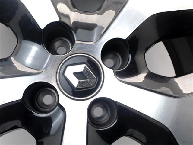 403005606R RENAULT купить в Львов