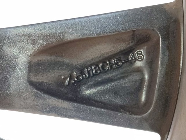 403005820R купить Николаев