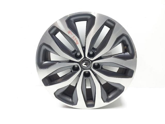 403005820R купить Киев