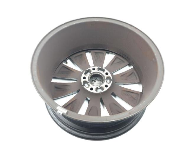 403005820R купить Николаев