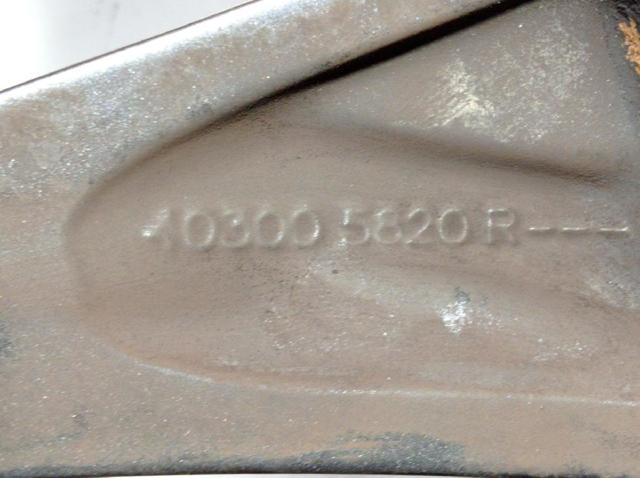 RENAULT 403005820R в наличии Харьков