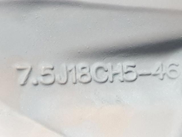 403005820R RENAULT купить в Ужгород