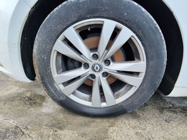 403005820R RENAULT купить в Хмельницкий