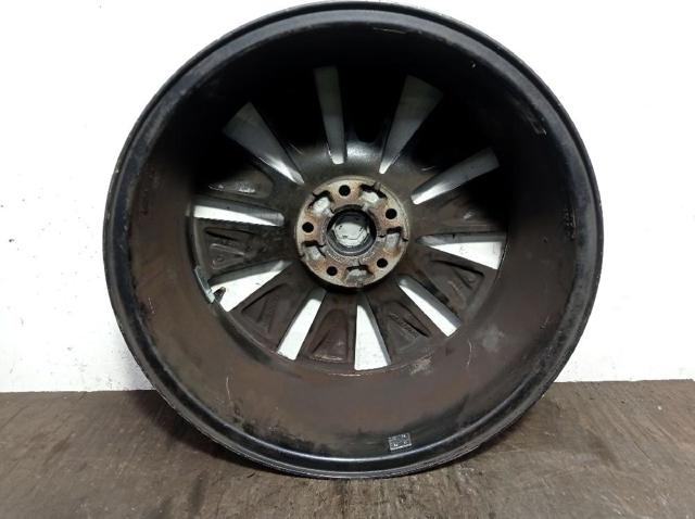403005820R купить Николаев