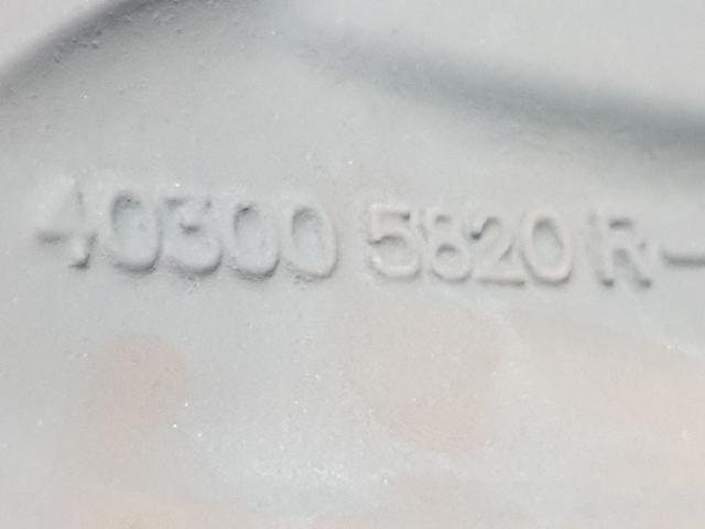 403005820R RENAULT купить в Ровно