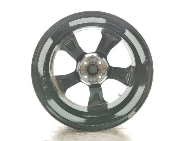 403005FA5A NISSAN купить в Хмельницкий