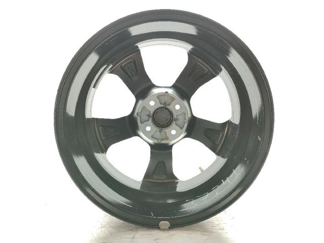 NISSAN 403005FA5A в наличии Запорожье