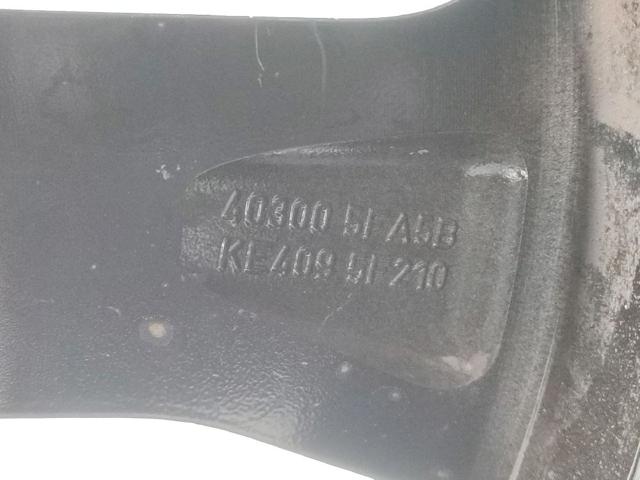 403005FA5A NISSAN купить в Запорожье
