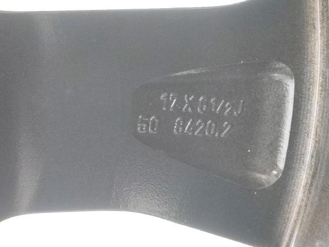 403005FA5A купить Запорожье