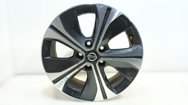 403005SK3B NISSAN купить в Хмельницкий