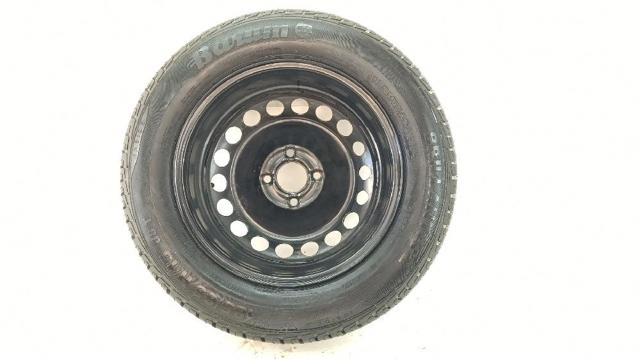 403006005R Докатка (аварийное запасное колесо) купить Киев