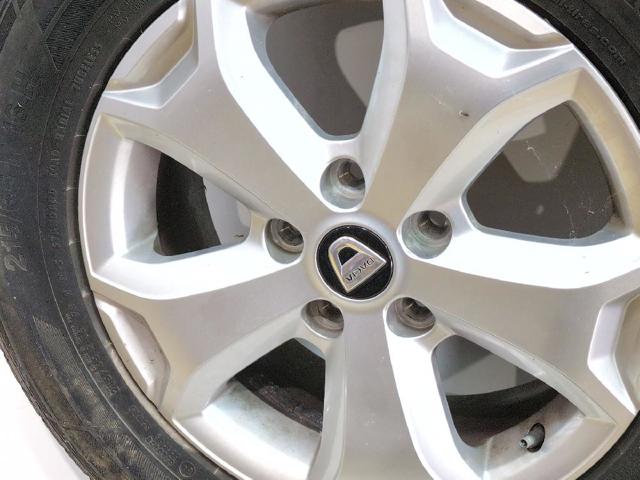 RENAULT 403006101R Диски колесные литые (легкосплавные, титановые) в наличии Харьков