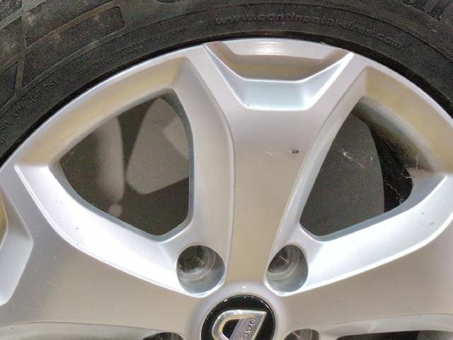 403006101R RENAULT Диски колесные купить в Сумы