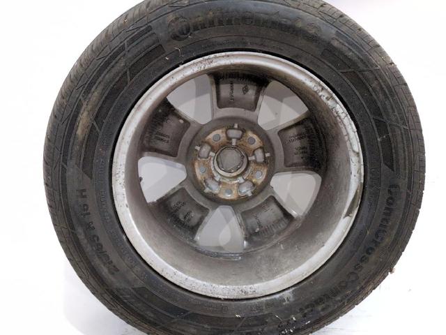 403006101R Диски колесные купить Киев