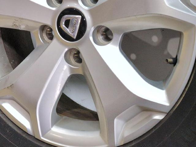 403006101R RENAULT Диски колесные литые (легкосплавные, титановые) купить в Каменское