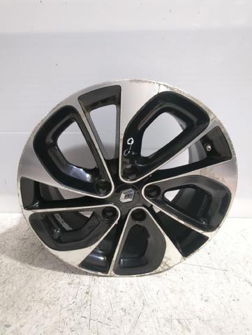 403006221R RENAULT купить в Харьков