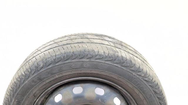 403006329R RENAULT Диски колесные стальные (штампованные) купить в Каменское