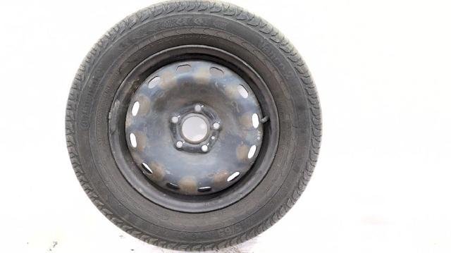 403006329R RENAULT Диски колесные стальные (штампованные) купить в Каменское