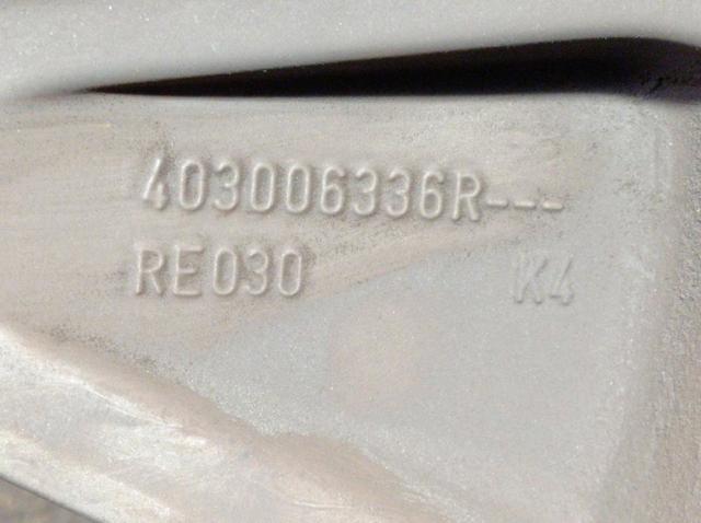 403006336R купить Одесса