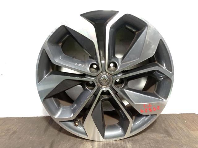 403006336R RENAULT купить в Львов