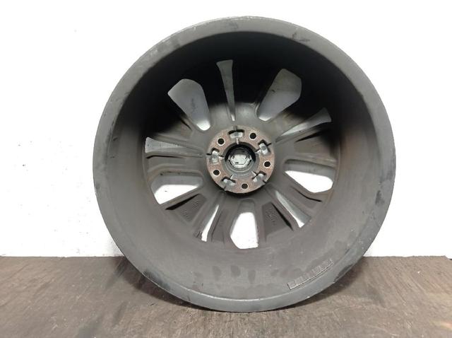 403006336R RENAULT купить в Каменское