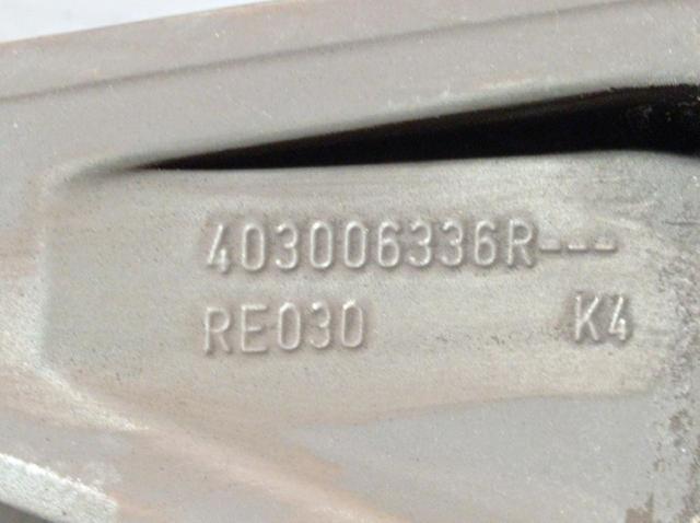 403006336R купить Хмельницкий