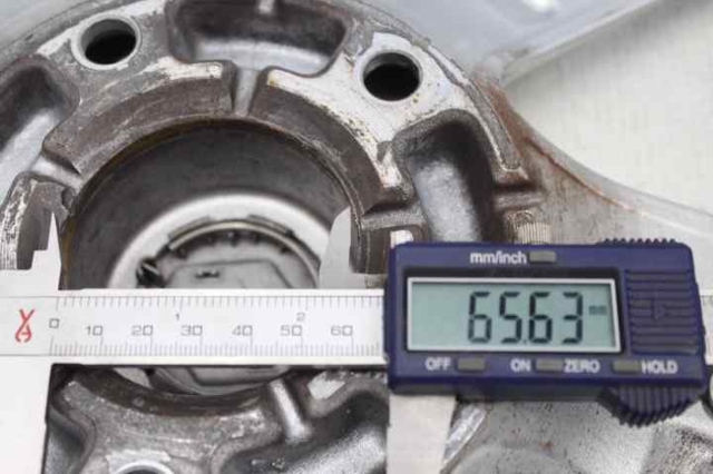 403006435R RENAULT купить в Ужгород