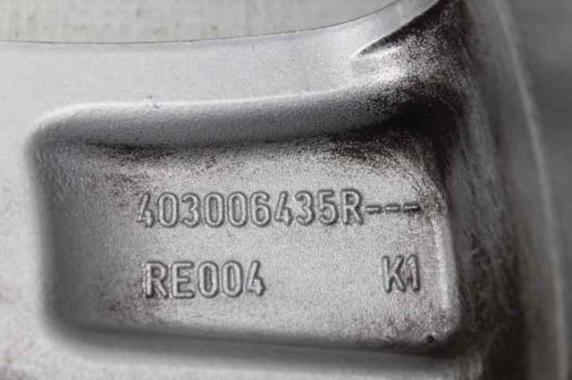 403006435R RENAULT купить в Полтава