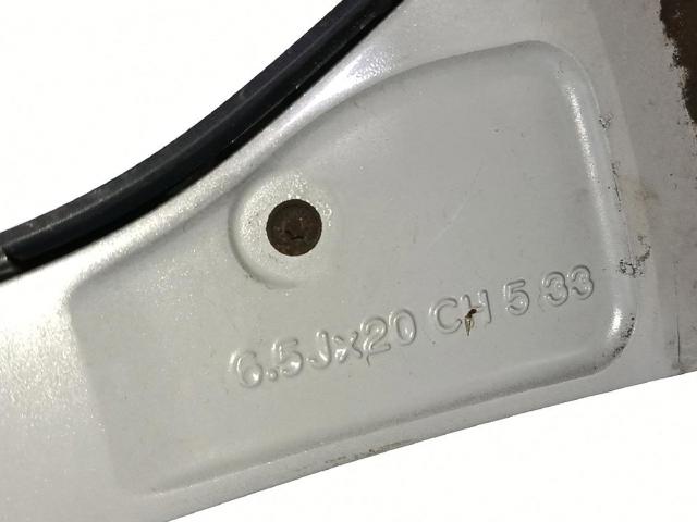 403006686R RENAULT купить в Сумы
