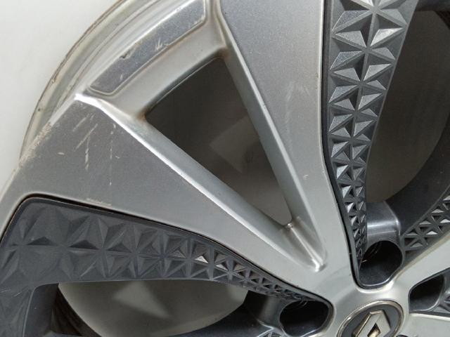 403006686R RENAULT купить в Киев