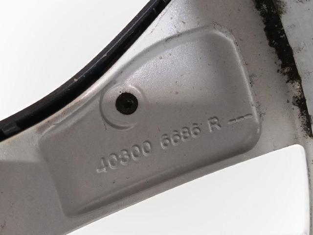 403006686R RENAULT купить в Полтава