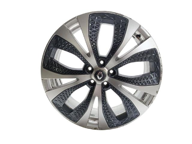 403006686R купить Кривой Рог